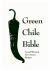 Green Chile Bible