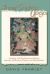 Inner Tantric Yoga : Working with the Universal Shakti: Secrets of Mantras, Deities and Meditation