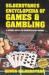 Silberstang's Encyclopedia of Games and Gambling