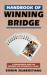 Handbook of Winning Bridge