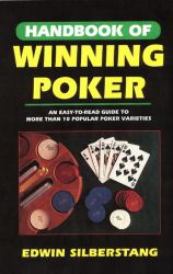 The Handbook of Winning Poker