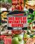 Instant Pot : 365 Days of Instant Pot Recipes (Fast and Slow, Slow Cooking, Chicken, Crock Pot, Instant Pot, Electric Pressure Cooker, Vegan, Paleo, Dinner, Breakfast, Lunch, Fast Snack, Healthy Meals)