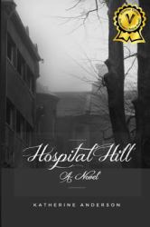 Hospital Hill