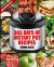 Instant Pot : 365 Days of Instant Pot Recipes (Fast and Slow, Slow Cooking, Chicken, Crock Pot, Instant Pot, Electric Pressure Cooker, Vegan, Paleo, Breakfast, Lunch, Snack, Healthy Slow Cooker Dinner)