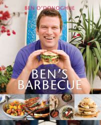 Ben's Barbecue