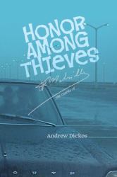 Honor among Thieves : The Cinema of Jean-Pierre Melville