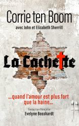 La Cachette : Quand l'amour Est Plus Fort Que la Haine