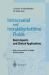 Intracranial and Intralabyrinthine Fluids : Basic Aspects and Clinical Applications