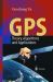 GPS : Theory, Algorithms and Applications