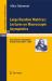 Large Random Matrices - Lectures on Macroscopic Asymptotics : École d'Été de Probabilités de Saint-Flour Xxxvi - 2006