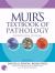 Muir's Textbook of Pathology