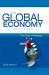 The Global Economy, 1944-2000 : The Limits of Ideology