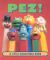 Pez : A Little Collectible Book