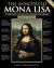 The Annotated Mona Lisa : A Crash Course in Art History from Prehistoric to Post-Modern