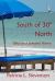 South of 30° North : New and Selected Poems