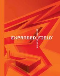 Expanded Field : Installation Architecture Beyond Art