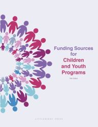 Funding Sources for Children and Youth Programs