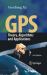 Gps : Theory, Algorithms and Applications