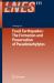 Fossil Earthquakes : The Formation and Preservation of Pseudotachylytes