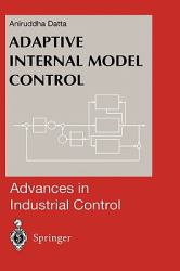 Adaptive Internal Model Control