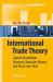 International Trade Theory