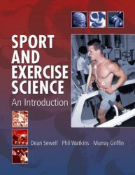 Sport and Exercise Science