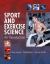 Sport and Exercise Science