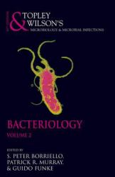 Bacteriology