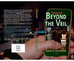 Beyond the Veil