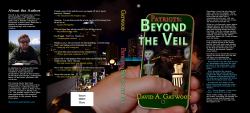 Beyond the Veil