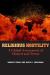 Religious Hostility : A Global Assessment of Hatred and Terror