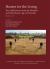 Houses for the Living : Volume I-II -- Two-Aisled Houses from the Neolithic and Early Bronze Age in Denmark