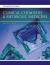 Clinical Chemistry and Metabolic Medicine