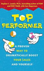 Top Performer