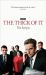 The Thick of It : The Scripts