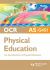 Physical Education : An Introduction to Physical Education