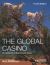 The Global Casino : An Introduction to Environmental Issues