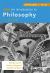 An Introduction to Philosophy for AQA AS Level