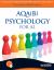 AQA(B) Psychology for A2