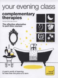 Complementary Therapies