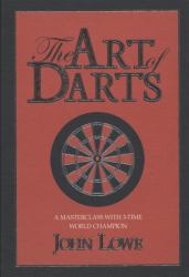 The Art of Darts