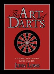 The Art of Darts