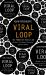 Viral Loop : From Facebook to Twitter, How Today's Smartest Businesses Grow Themselves