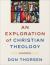 An Exploration of Christian Theology