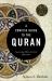 A Concise Guide to the Quran : Answering Thirty Critical Questions