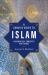 A Concise Guide to Islam : Defining Key Concepts and Terms