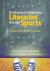 Developing Contemporary Literacies Through Sports : A Guide for the English Classroom