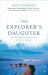 The Explorer's Daughter