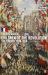 Children of the Revolution : The French 1799 To 1914