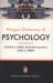 The Penguin Dictionary of Psychology : Fourth Edition